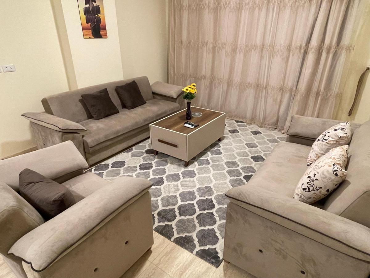Apartament Tourism Center Beach *